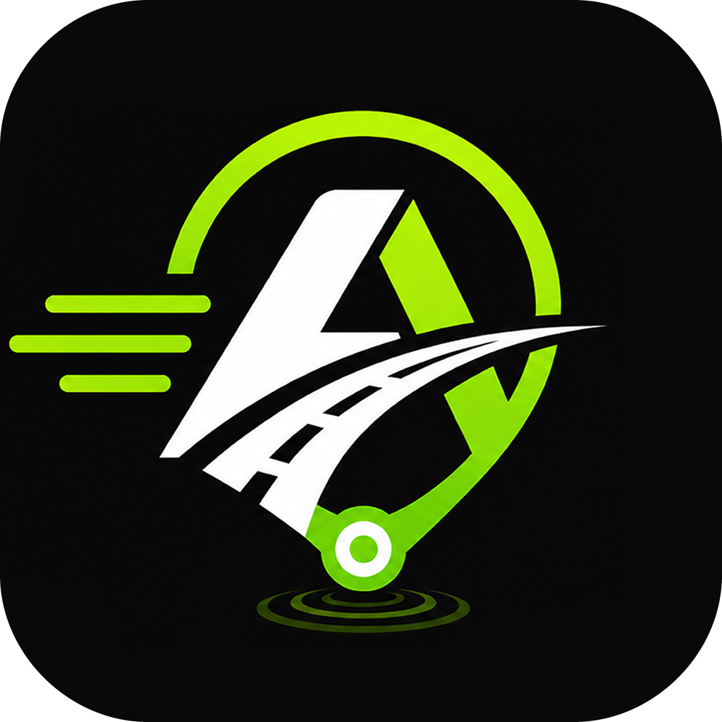 Logo AnnAle